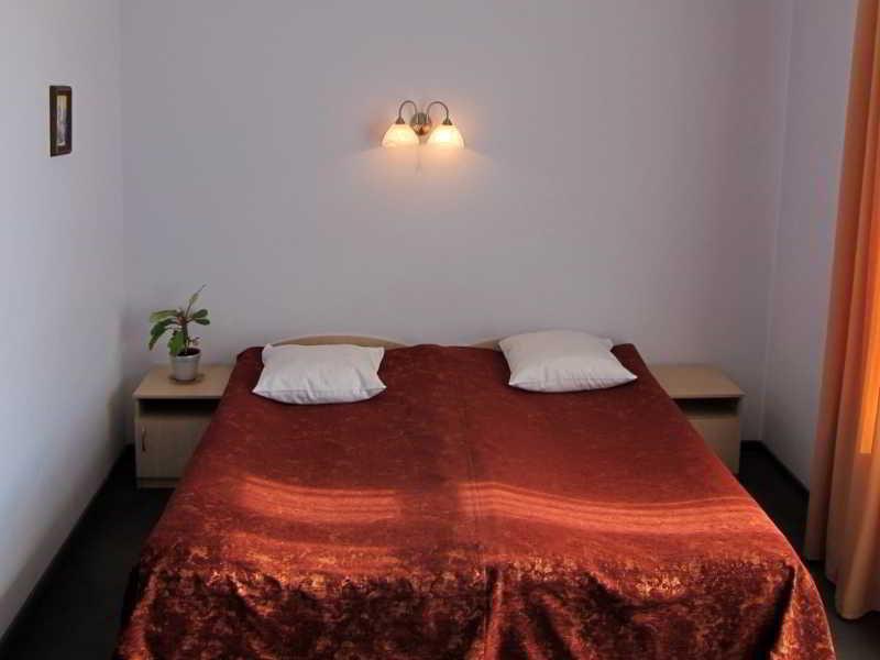 Hotel Vilmaja Riga Dış mekan fotoğraf