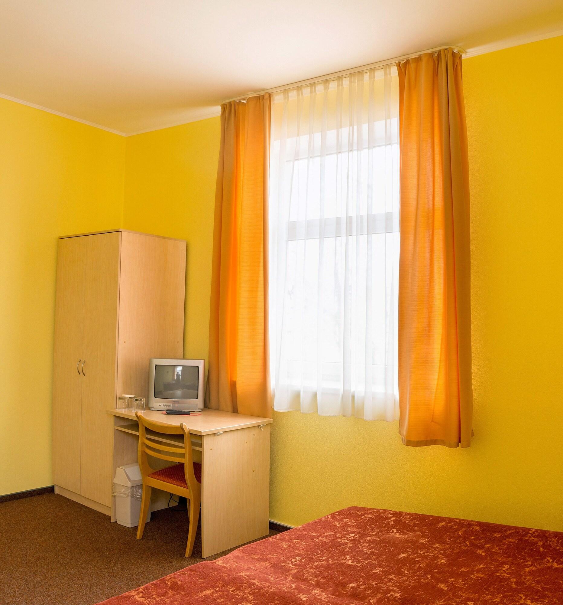 Hotel Vilmaja Riga Dış mekan fotoğraf