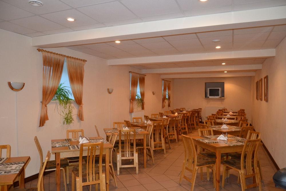 Hotel Vilmaja Riga Dış mekan fotoğraf