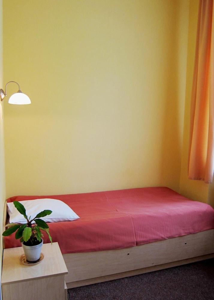 Hotel Vilmaja Riga Dış mekan fotoğraf