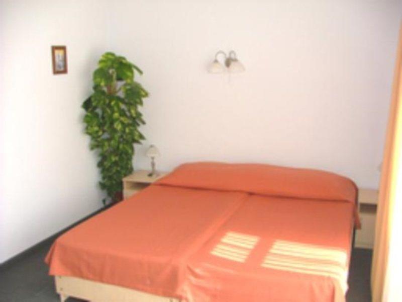 Hotel Vilmaja Riga Oda fotoğraf