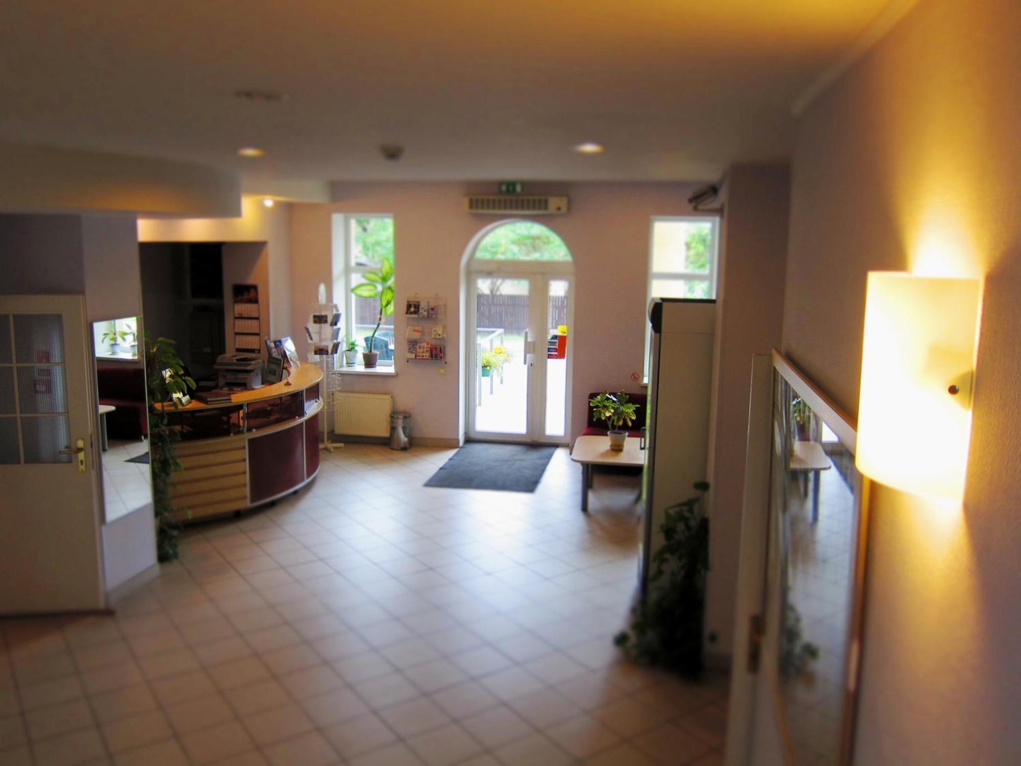 Hotel Vilmaja Riga Dış mekan fotoğraf