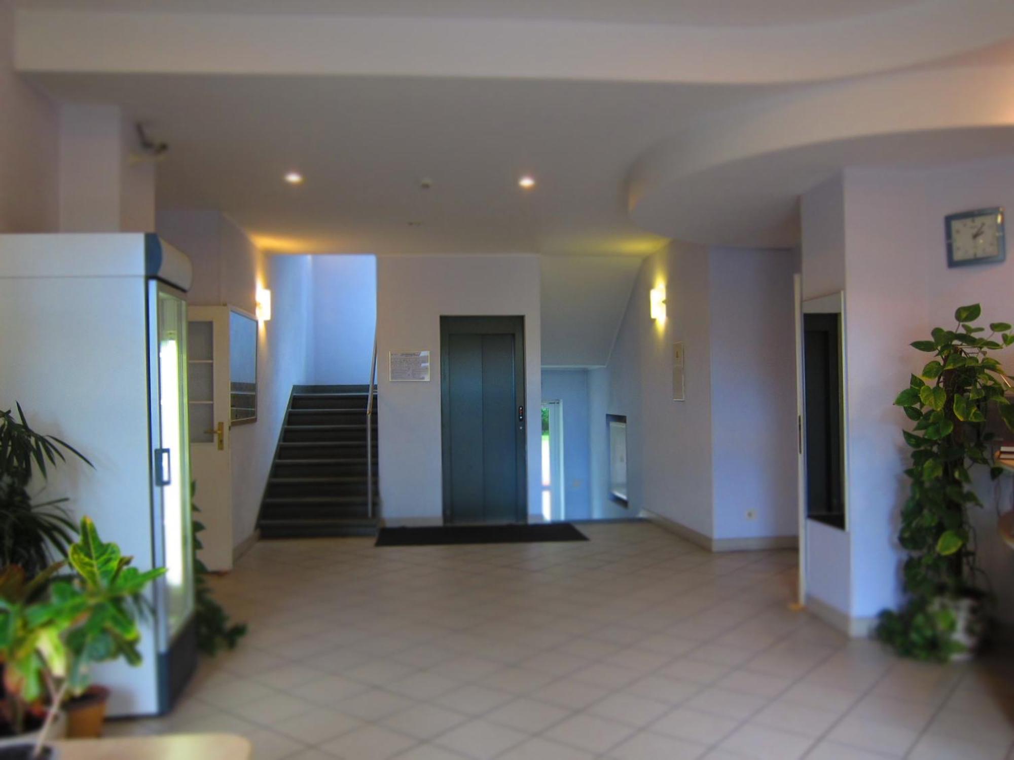 Hotel Vilmaja Riga Dış mekan fotoğraf