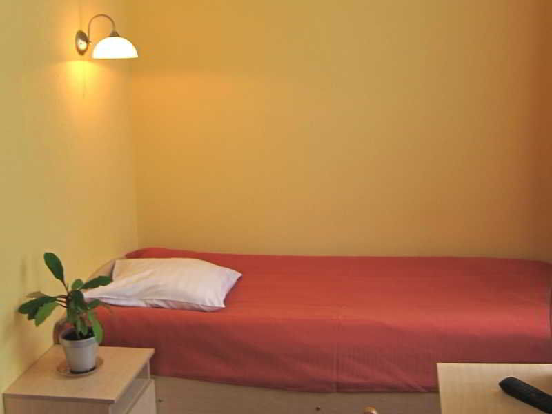 Hotel Vilmaja Riga Dış mekan fotoğraf